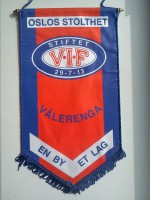 /album/oslo-valerenga/valerenga-if-oslo-37-jpg/